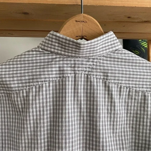 Billy Reid - Picture 10 of 15